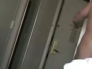 Orang cerpen bokep h ...