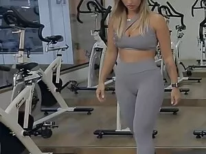 Alicia cerita bokep  ...
