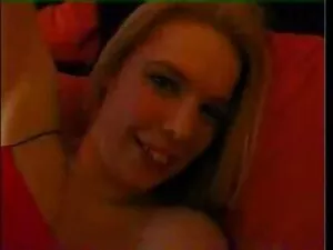 Video seks Shemale o ...