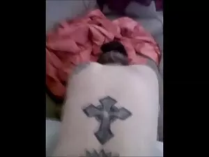 Mimi cerita ngewek h ...
