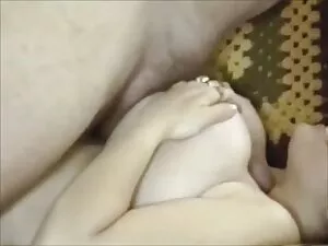 Pertama, Alexandra P ...