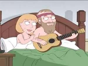 Shemale Samba Mania  ...