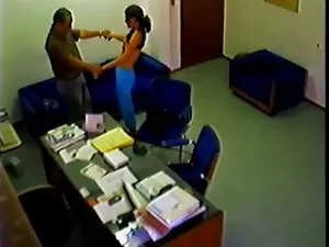 Ibu Aljazair cerita  ...