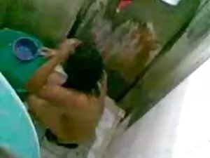 Hd cerita bokep hot  ...