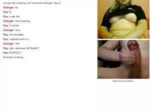 Ana. certa sek hot