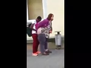 Ass cerita hot bokep ...