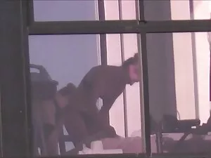Double-Yogi cerita b ...