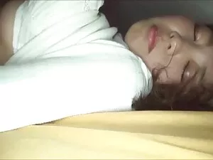 Studi Cinta Versi ce ...