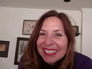 Stacey Cruz-charming ...