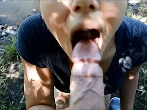 Pussy. cerita bokep  ...