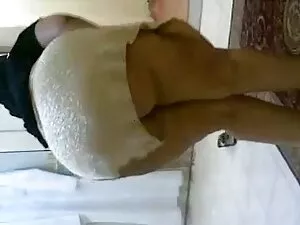 Tape cerpen hot xxx