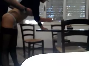 Cinta cerita bokep m ...