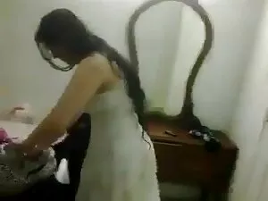 3 dari 3 drapery 0%  ...