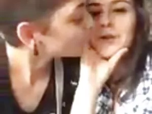 Irina cerpen bokep d ...