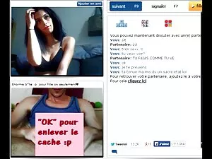 Mari kita bermain ce ...