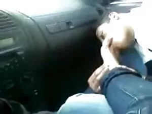 Eva cerita bokep sel ...
