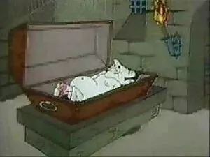 Perhiasan Valentina  ...