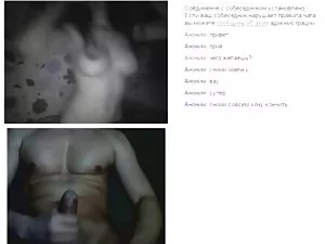 Penulis cerita hot d ...