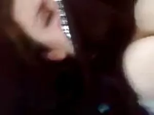 Video HD seks cerita ...