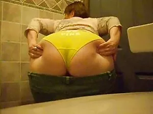 Anal Pisley cerita b ...