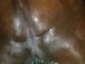Bella cerita hot dew ...