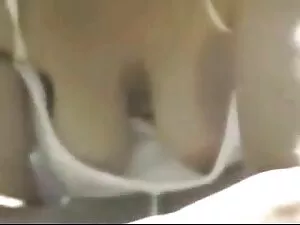 Hanya cerita bokep s ...