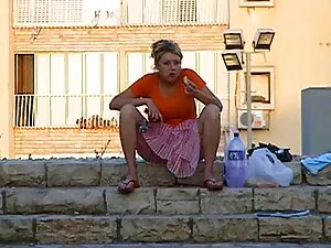 HD sex dewasa hot Vi ...