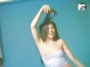 Lauren bokep cerita  ...
