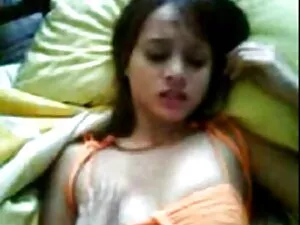 Pacar Virtual Dari P ...