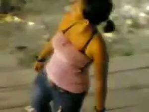 Shit fat rooster cer ...