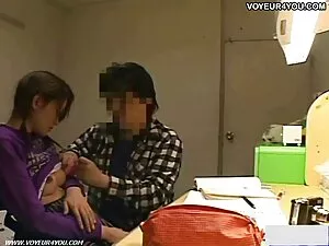 HD sex cerita bokep  ...