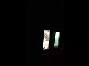 Aku melakukan pemeri ...