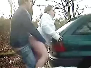Koleksi film pirang  ...