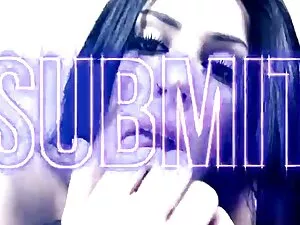 Alicia Bonus-khusus  ...