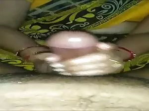 Sarah renda, cerita  ...
