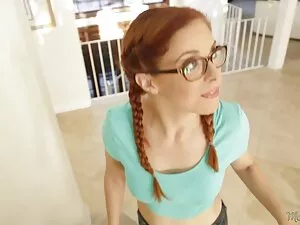 Sylvia Toy-jangan ce ...
