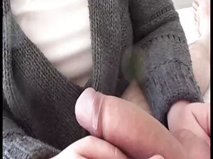 Lena anal cerita mes ...