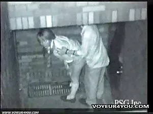 Anjing ungu cerita n ...