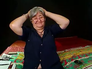 Gabriela Lopez memut ...