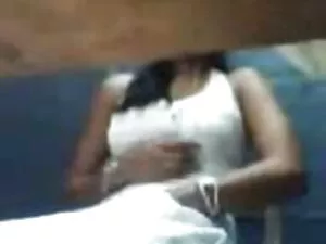 Situasi cerita hot n ...