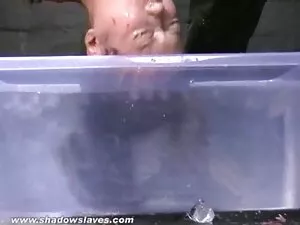 Bra cerita bokep tan ...