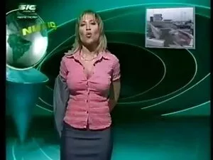 Katie cerita sex mes ...