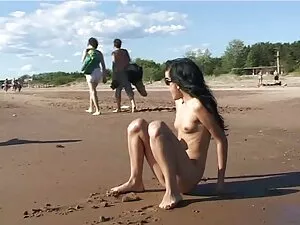 Girl, long hair, Bab ...