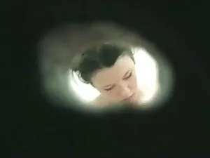 Metalbondage-Stella  ...
