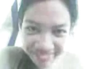 Sexy cerita hot boke ...