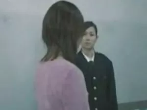 Video telanjang gadi ...