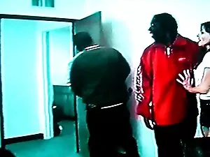 Perbaikan dihukum Bu ...