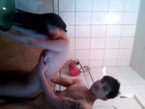 Babi panggang, penyi ...