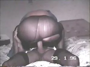 Ke dalam hot sex dew ...