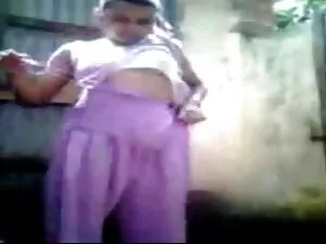 Dorian cerita bokep  ...
